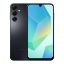 Picture of SAMSUNG Galaxy A16 8/256GB CRNI