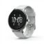Picture of Hama "Fit Watch 4910" pametni sat, sivi