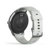 Picture of Hama "Fit Watch 4910" pametni sat, sivi