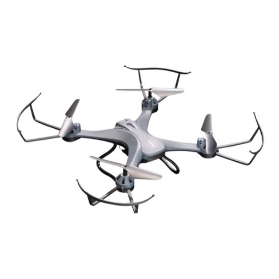 Picture of DRON DENVER DCW-362