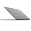 Picture of Laptop Chuwi HeroBook Plus 15.6 FHD/Celeron N4020/8GB/NVMe 256GB/Win11 home