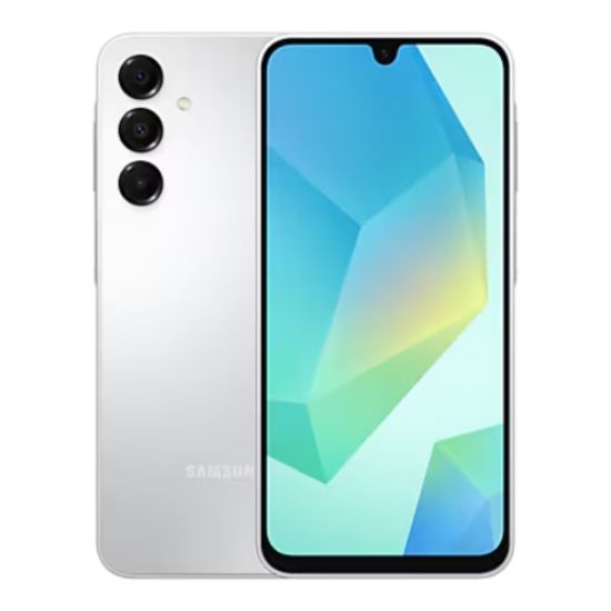 Picture of SAMSUNG Galaxy A16 4/128GB SIVI