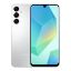 Picture of SAMSUNG Galaxy A16 4/128GB SIVI