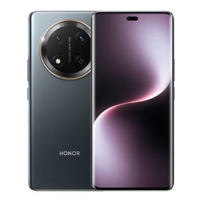 Picture of HONOR Magic 7 Lite 5G 8/256GB CRNI