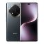Picture of HONOR Magic 7 Lite 5G 8/256GB CRNI