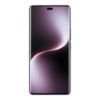 Picture of HONOR Magic 7 Lite 5G 8/256GB CRNI