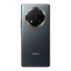 Picture of HONOR Magic 7 Lite 5G 8/256GB CRNI