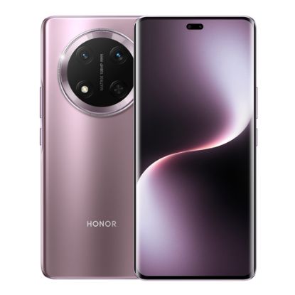 Picture of HONOR Magic 7 Lite 5G 8/256GB LjUBIČASTI
