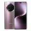 Picture of HONOR Magic 7 Lite 5G 8/256GB LjUBIČASTI