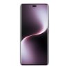 Picture of HONOR Magic 7 Lite 5G 8/256GB LjUBIČASTI