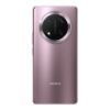 Picture of HONOR Magic 7 Lite 5G 8/256GB LjUBIČASTI
