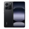 Picture of XIAOMI Redmi Note 14 6/128GB CRNI