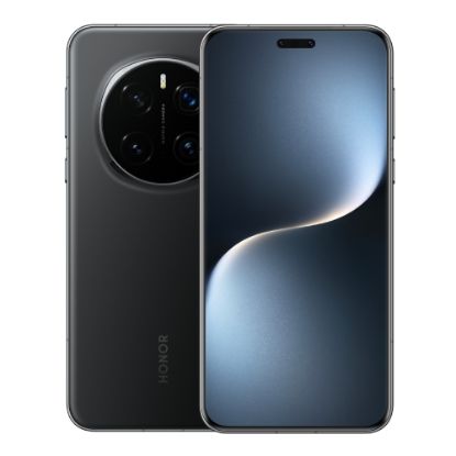 Picture of HONOR Magic 7 PRO 5G 12/512GB CRNI