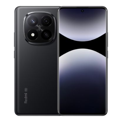 Picture of XIAOMI Redmi Note 14 PRO+ 5G 12/512GB CRNI