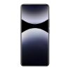 Picture of XIAOMI Redmi Note 14 PRO+ 5G 12/512GB CRNI