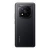Picture of XIAOMI Redmi Note 14 PRO+ 5G 12/512GB CRNI