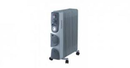 Picture of Union radijator OR-0211WFT (OR-0211WFT)	