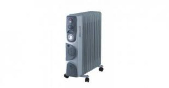 Picture of Union radijator OR-0211WFT (OR-0211WFT)	