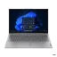 Picture of Laptop Lenovo V15 G4 AMN 15.6 FHD AG/R3-7320U/8GB DDR5 int./NVMe 256GB/RJ-45/Black/SRB 82YU00YWYA