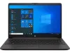 Picture of Laptop HP 250 G8 15.6 FHD/i3-1115G4/8GB/NVMe 512GB/Dark ash silver 8A682EA