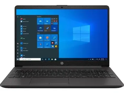 Picture of Laptop HP 250 G8 15.6 FHD/i3-1115G4/8GB/NVMe 512GB/Dark ash silver 8A682EA
