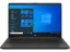 Picture of Laptop HP 250 G8 15.6 FHD/i3-1115G4/8GB/NVMe 512GB/Dark ash silver 8A682EA