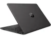 Picture of Laptop HP 250 G8 15.6 FHD/i3-1115G4/8GB/NVMe 512GB/Dark ash silver 8A682EA