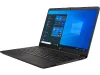 Picture of Laptop HP 250 G8 15.6 FHD/i3-1115G4/8GB/NVMe 512GB/Dark ash silver 8A682EA