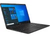 Picture of Laptop HP 250 G8 15.6 FHD/i3-1115G4/8GB/NVMe 512GB/Dark ash silver 8A682EA