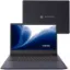 Picture of Laptop Toshiba Dynabook Satellite Pro C40-G-109 14/Intel 5205U/8GB/SSD256GB/GLAN/Win10 Edu 