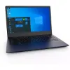 Picture of Laptop Toshiba Dynabook Satellite Pro C40-G-109 14/Intel 5205U/8GB/SSD256GB/GLAN/Win10 Edu 