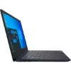Picture of Laptop Toshiba Dynabook Satellite Pro C40-G-109 14/Intel 5205U/8GB/SSD256GB/GLAN/Win10 Edu 