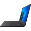 Picture of Laptop Toshiba Dynabook Satellite Pro C40-G-109 14/Intel 5205U/8GB/SSD256GB/GLAN/Win10 Edu 