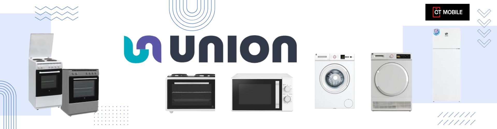 UNION 