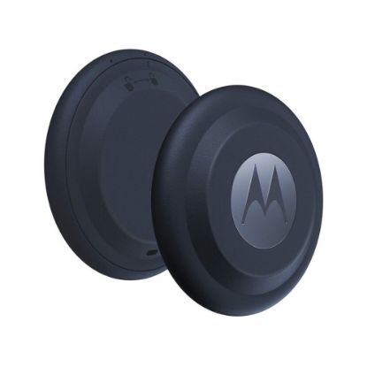 Picture of MOTOROLA MOTO TAG Google Find my device teget