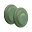 Picture of MOTOROLA MOTO TAG Google Find my device zeleni