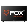 Picture of FOX 42DTV230E Televizor