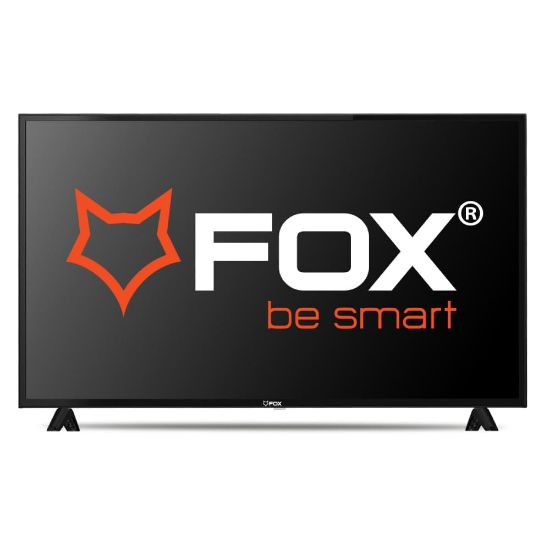 Picture of FOX 42DTV230E Televizor