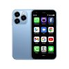 Picture of Mobilni telefon XS15 plavi