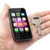 Picture of Mobilni telefon XS15 plavi