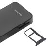 Picture of Mobilni telefon XS15 plavi