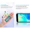 Picture of Mobilni telefon XS15 plavi