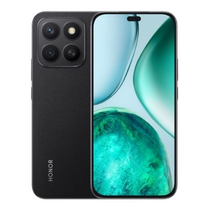 Picture of HONOR X8c 8/256GB CRNI