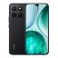 Picture of HONOR X8c 8/256GB CRNI