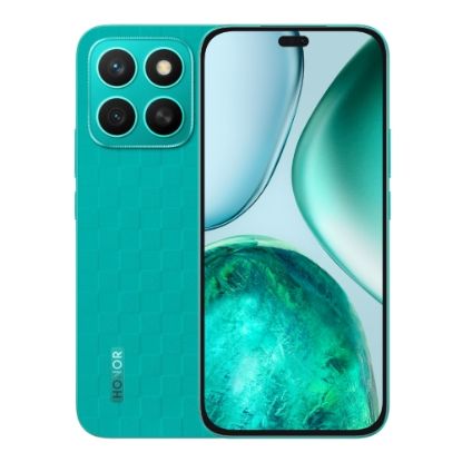 Picture of HONOR X8c 8/256GB ZELENI