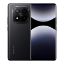 Picture of XIAOMI Redmi Note 14 PRO+ 5G 8/256GB CRNI