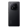 Picture of XIAOMI Redmi Note 14 PRO+ 5G 8/256GB CRNI