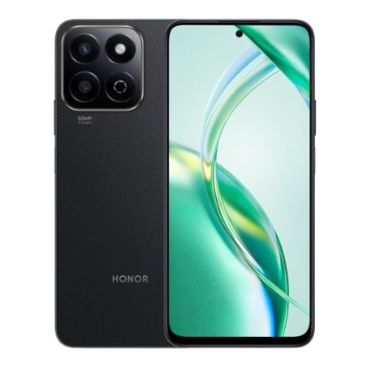 Picture of HONOR 200 Smart 4/256GB CRNA