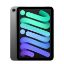 Picture of Apple iPad mini Wi-Fi 8/128GB, Sivi (Space Grey), mxn63hc/a
