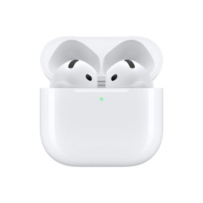 Picture of APPLE AirPods 4 (USB-C) mxp63zm/a